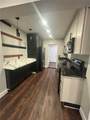 1111 6TH Avenue - Photo 6