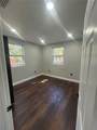 1111 6TH Avenue - Photo 7