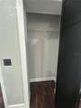 1111 6TH Avenue - Photo 8