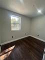 1111 6TH Avenue - Photo 9