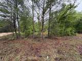 301 Rainbow Drive - Photo 8