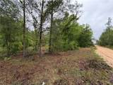 301 Rainbow Drive - Photo 9