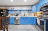 1638 King Street - Photo 10