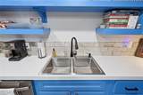1638 King Street - Photo 11