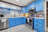 1638 King Street - Photo 12
