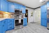 1638 King Street - Photo 13