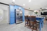 1638 King Street - Photo 15