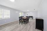 1638 King Street - Photo 16