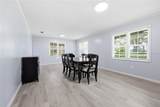 1638 King Street - Photo 17