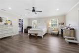 1638 King Street - Photo 18