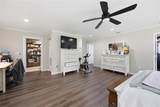 1638 King Street - Photo 19