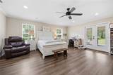1638 King Street - Photo 20