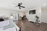 1638 King Street - Photo 21