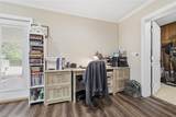 1638 King Street - Photo 22