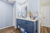 1638 King Street - Photo 23
