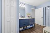 1638 King Street - Photo 24