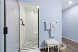 1638 King Street - Photo 26