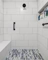 1638 King Street - Photo 28