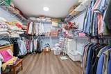 1638 King Street - Photo 29