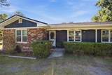 1638 King Street - Photo 3