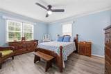 1638 King Street - Photo 30