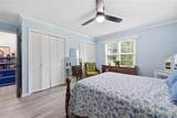 1638 King Street - Photo 31