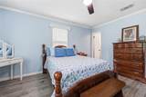 1638 King Street - Photo 32