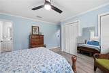 1638 King Street - Photo 33