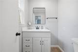 1638 King Street - Photo 34