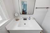 1638 King Street - Photo 35