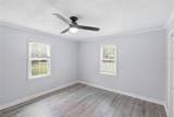 1638 King Street - Photo 36