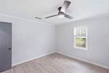 1638 King Street - Photo 37