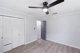 1638 King Street - Photo 38