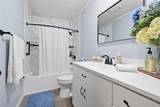 1638 King Street - Photo 39