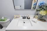 1638 King Street - Photo 40