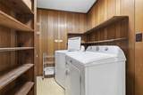1638 King Street - Photo 42