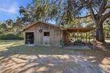 1638 King Street - Photo 43