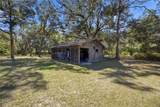 1638 King Street - Photo 44