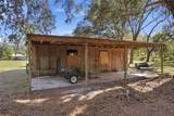 1638 King Street - Photo 45