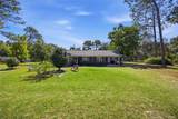 1638 King Street - Photo 46