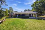 1638 King Street - Photo 47