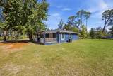 1638 King Street - Photo 48