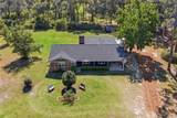 1638 King Street - Photo 49