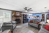 1638 King Street - Photo 5