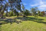 1638 King Street - Photo 53