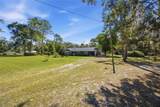 1638 King Street - Photo 54
