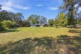 1638 King Street - Photo 55