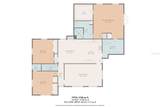 1638 King Street - Photo 56