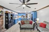 1638 King Street - Photo 6