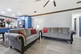 1638 King Street - Photo 7